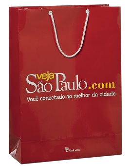 Resistência Superior do Papel Duplex