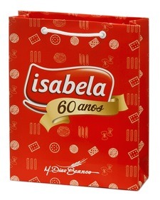 Durabilidade e Resistência para o Dia a Dia