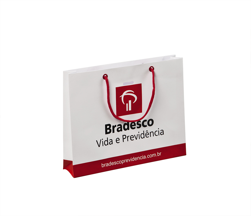 Custo-Benefício para Grandes Tiragens em Offset