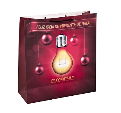 Qualidade de Impressão e Cores Vivas no Papel Offset