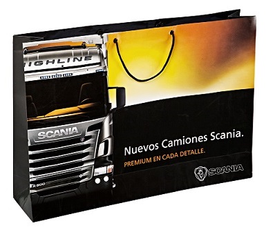 Versatilidade e Gramaturas do Papel Offset