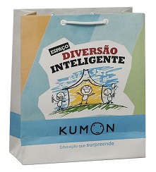 Qualidade e Resistência de Sacolas Recicladas