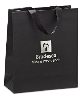 Versatilidade do Papel Duplex
